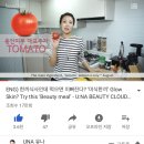 미식한끼 네이버블로그