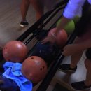 호명당구장 이미지