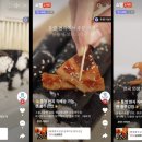 주차01 이미지