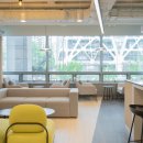 서초대로 150 이미지