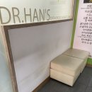 영남외과의원 이미지