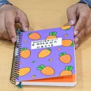 창운기업 이미지