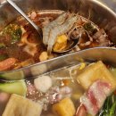 중식당김사부