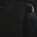 손톱가게 이미지