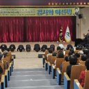 선물 - 구리시 원수택로 12 | 선물