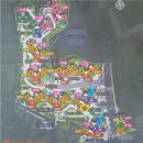 대연SK부동산공인중개사사무소 이미지