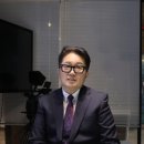 유디포엠(주) 네이버블로그