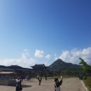 대성종합전자 네이버블로그