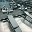 삼성동-41 이미지