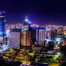 설산약국 이미지