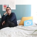 (주)버킷플레이스 중앙일보