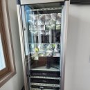 스피드환경 이미지