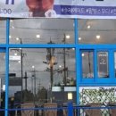카페샵 네이버블로그