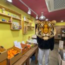 군산착한과일 이미지