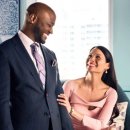 조이상사 이미지