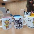 개실마을_2 이미지