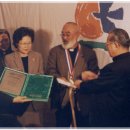 용산-현장-2002 이미지