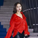 뮤즈클로젯 이미지
