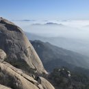 성북역사문화공원 앞 이미지