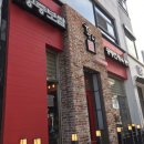 홍익궁중전통육개장 아산신용화점 | 배방 육개장맛집 홍익육개장 느낀 그대로 후기