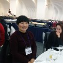 LBA경남공인중개사사무소 이미지