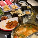 삼삼양꼬치&훠궈 | 수지 미가훠궈양고기 | 평일 주말 저녁 웨이팅, 솔직후기
