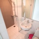 두산위브센티움 이미지