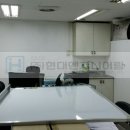 인천전기통신 주식회사 이미지
