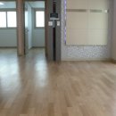 은평문화예술회관 화장실 이미지