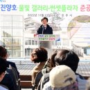물빛 이미지