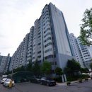 가경동태암수정A | 청주 가경동 태암 수정아파트 설치 이거 보시면 다 해결됩니다.