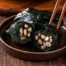 남도모시송편 이미지