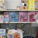 세븐일레븐 성내만화거리점 | 후쿠오카만 네번째 30개월 3살 아이와 후쿠오카•벳푸 여행 Day1