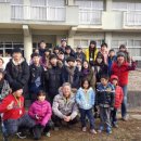 주식회사 개만세 네이버블로그