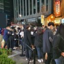 클럽피시방 이미지