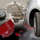 김해중부경찰서 맞은편 이미지