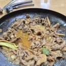 장위동돼지불백 | 서울 장위동 맛집 - 궁금했던 24시간 기사식당 장위기사식당 냉삼강추