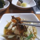 인주장어촌 이미지