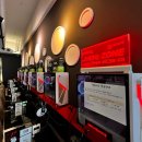 아이리스 PC POP 이미지