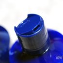 허브닷컴 이미지