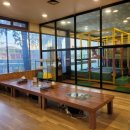 우뚝참숯갈비 이미지