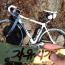 다훈이네상점 | 가평 남이섬 라이딩 (391번 지방도로, 75번 국도 자전거 라이딩 길안내) -2012.11.18-