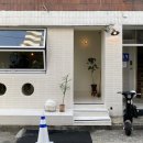 카페피크닉(CAFE PICNIC)