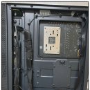 현대콤퓨터 이미지