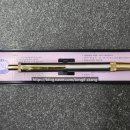 동화의료기 이미지