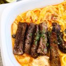 파스타입니다 답십리점 이미지