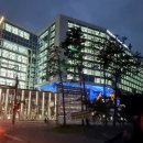 다산8호선공인중개사사무소 이미지