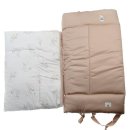 (주)아가방 이미지