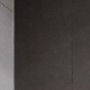 안기현이비인후과의원 이미지