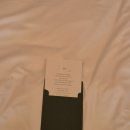 유원재 | 충주 수안보 유원재 투숙후기